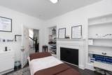 30 Ladd Rd - Photo 7