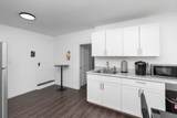 30 Ladd Rd - Photo 8