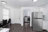 30 Ladd Rd - Photo 9