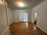 136 Klondike Rd - Photo 10