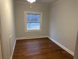 136 Klondike Rd - Photo 11