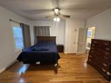 136 Klondike Rd - Photo 12