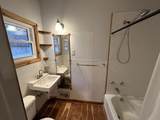 136 Klondike Rd - Photo 13