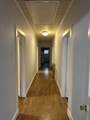 136 Klondike Rd - Photo 14