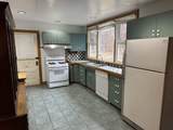 136 Klondike Rd - Photo 15