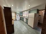 136 Klondike Rd - Photo 16