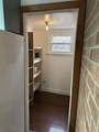 136 Klondike Rd - Photo 17