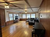 136 Klondike Rd - Photo 18