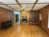 136 Klondike Rd - Photo 19