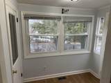 136 Klondike Rd - Photo 6