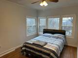 136 Klondike Rd - Photo 7