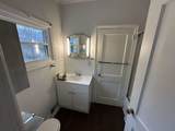 136 Klondike Rd - Photo 8