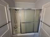 136 Klondike Rd - Photo 9
