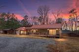 612 Paine Run Rd - Photo 1
