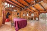612 Paine Run Rd - Photo 11