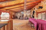 612 Paine Run Rd - Photo 12