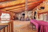 612 Paine Run Rd - Photo 13