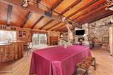 612 Paine Run Rd - Photo 14