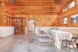 612 Paine Run Rd - Photo 15
