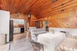 612 Paine Run Rd - Photo 16