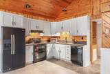 612 Paine Run Rd - Photo 17
