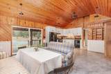 612 Paine Run Rd - Photo 18