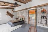 612 Paine Run Rd - Photo 19