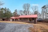 612 Paine Run Rd - Photo 2