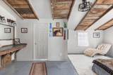 612 Paine Run Rd - Photo 20