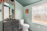 612 Paine Run Rd - Photo 23