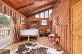 612 Paine Run Rd - Photo 26