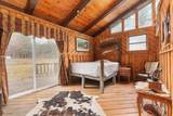 612 Paine Run Rd - Photo 27