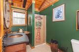 612 Paine Run Rd - Photo 29