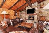 612 Paine Run Rd - Photo 3