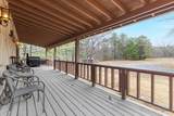 612 Paine Run Rd - Photo 30