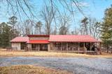 612 Paine Run Rd - Photo 31