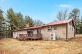 612 Paine Run Rd - Photo 32