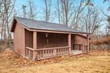 612 Paine Run Rd - Photo 33