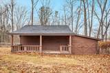 612 Paine Run Rd - Photo 34