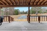 612 Paine Run Rd - Photo 35