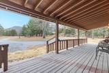 612 Paine Run Rd - Photo 36