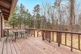612 Paine Run Rd - Photo 37