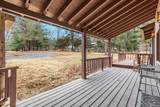 612 Paine Run Rd - Photo 38