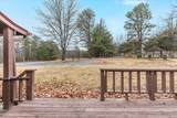 612 Paine Run Rd - Photo 39