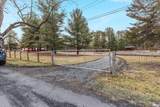 612 Paine Run Rd - Photo 40