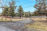 612 Paine Run Rd - Photo 41