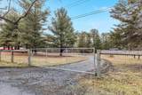 612 Paine Run Rd - Photo 42