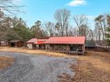 612 Paine Run Rd - Photo 43