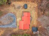 612 Paine Run Rd - Photo 44