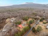612 Paine Run Rd - Photo 45